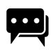 360_F_226545209_EcVQKDnmnokya08zeINocpKsRQZgKIYP