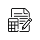 360_F_280831353_BIwbFxTmByw6zkaWohmVyZjO4zTqzNa1