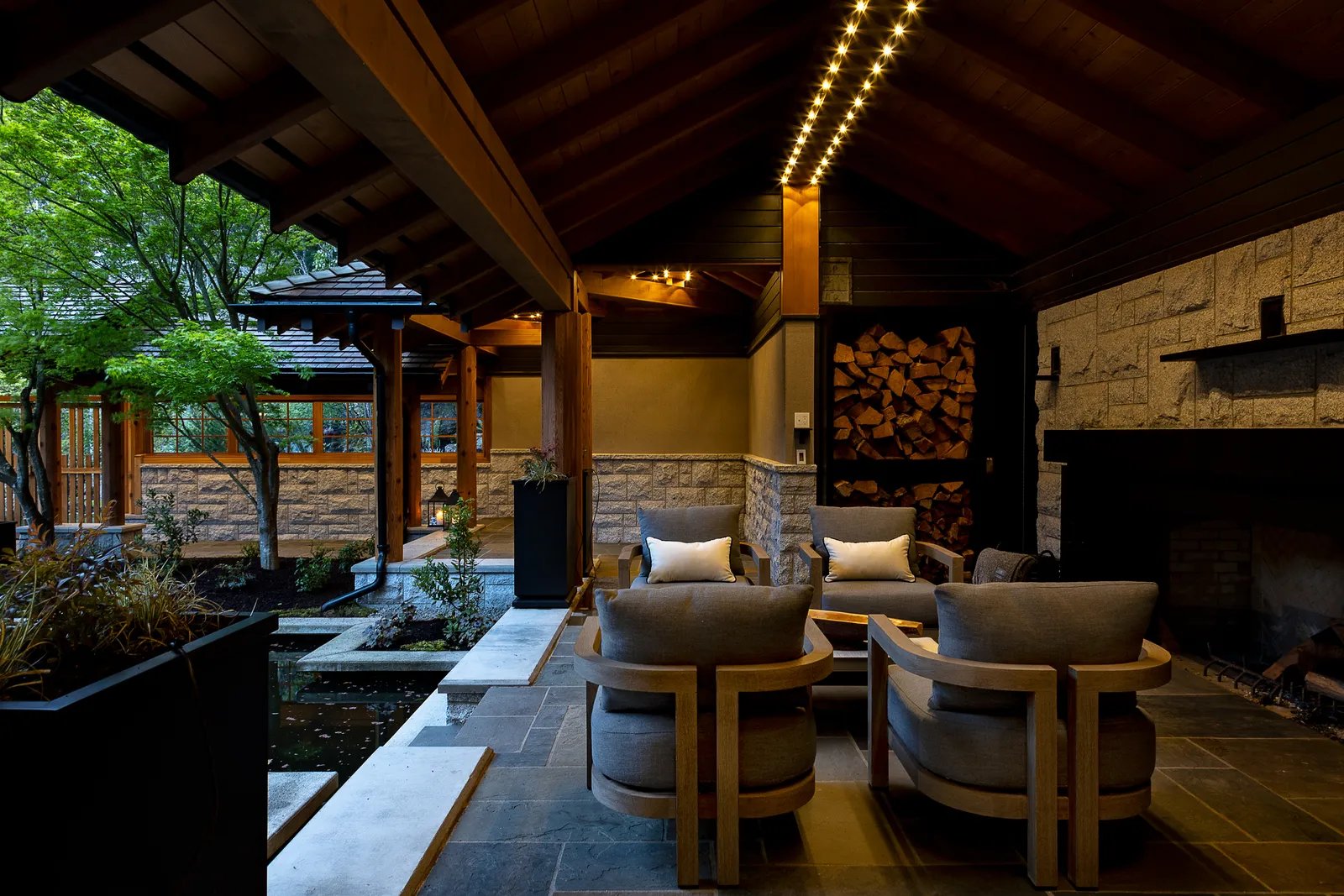 Parker-&-Harlow_Cortez-Project_176